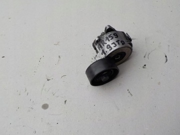 napinacz paska alfa romeo 159 1,9 jtdm