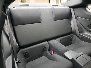 Toyota 2022 Toyota GR86 2022 2.4l 2.4 Benzyna 228KM, zdjęcie 10