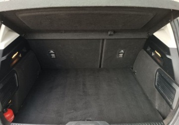 Ford Focus III Sedan Facelifting 1.5 TDCi 95KM 2018 Ford Focus 1.5 EcoBlue 95KM Trend SalonPL SerwsASO FV23 Gwarancja 1.5 95KM, zdjęcie 26