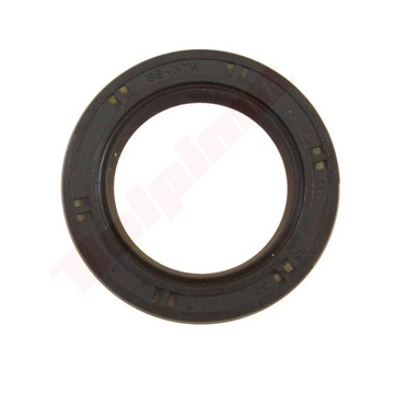 USZCZELNIACZ HONDA GX390 35x52x8 ( 91201-ZE3-003 )