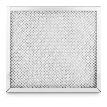 Filter Box Изолированный фильтр Fi 150 SFS/IZ