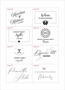 ВЕЛУРОВЫЙ АЛЬБОМ для фотографий крещение день рождения годик