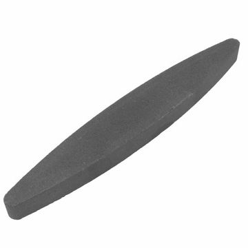 ОВАЛЬНАЯ ГРАФИКА КОЛЕСО И КОЛЕСНЫЙ ДОМ