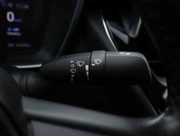 Toyota Corolla XII Sedan 1.5 VVT-i 125KM 2022 Toyota Corolla 1.5 VVT-i, Salon Polska, zdjęcie 21