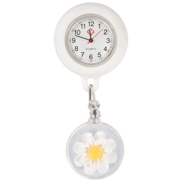 Nursing Watch Clip Nursing Watch