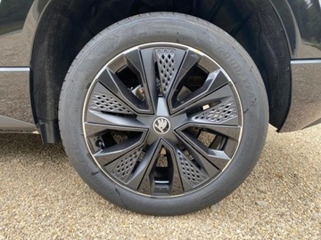 Skoda Karoq Crossover Facelifting 1.5 TSI ACT 150KM 2025 SKODA Karoq Sportline 1.5 TSI DSG Suv 150KM 2025, zdjęcie 15