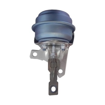 Zawór podciśnienia turbiny GARRETT VW 1.9 TDI