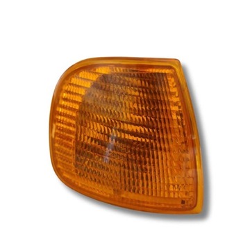 BLIKAČ PŘEDNÍ PRAVÝ SEAT IBIZA 6K CORDOBA VW CADDY POLO CLASSIC VARIANTA