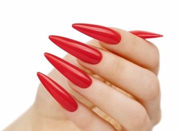 Victoria Vynn Soft Gel Tips гель для фиксации кончиков 15мл