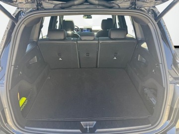 Mercedes GLB SUV 1.3 200 163KM 2024 Mercedes-Benz GLB GLB 200 Polski Salon FV23 Darmowy raport AUTODNA, zdjęcie 15