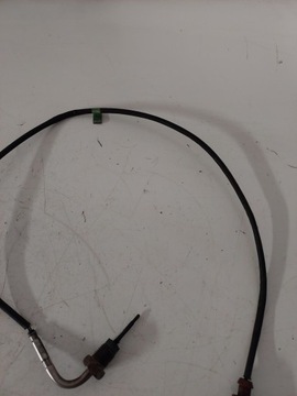 ДАТЧИК ТЕМПЕРАТУРЫ ВЫХЛОПА 2.0 TDI VW SEAT AUDI