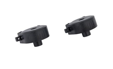 Самоконтрящаяся гайка Mapex Quick Release