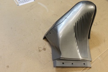 XVZ 1300 ROYAL VENTURE ПОДЛОКОТНИК ГРОМКОГОВОРИТЕЛЬ БАГАЖНИКА