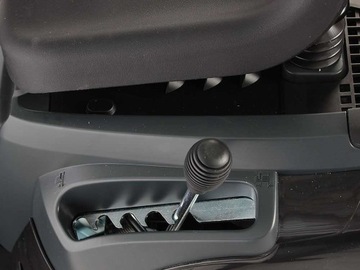 САДОВАЯ КОСИЛКА ALPINA AT2 66QA ТРАКТОР ОТ STIGA COMBI