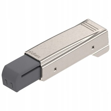BLUM Hamulec spowalniacz BLUMOTION 973A0500