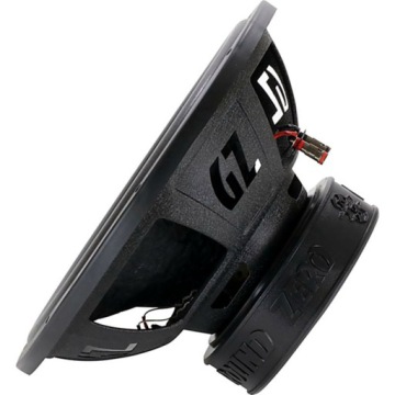 Сабвуфер Ground Zero GZRW 38 D2 38 см 1000 Вт RMS