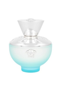 Versace Dylan Turquoise 100 ml EDT