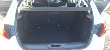 Peugeot 308 II Hatchback 5d 1.6 THP 125KM 2014 Peugeot 308 Ledy xsenon navi panorama biała, zdjęcie 20