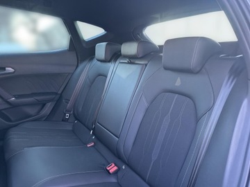 Cupra Formentor Crossover 2.0 TSI 190KM 2024 Cupra Formentor FV-23%, ASO, Salon PL, Bezwypadkow, zdjęcie 37