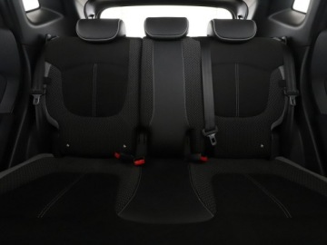 Renault Captur I Crossover Facelifting 1.3 TCe 150KM 2019 Renault Captur Automat Navi Kamera cofania, zdjęcie 17