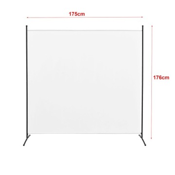 ЭКРАН, РАЗДЕЛИТЕЛЬНАЯ СТЕНА, ЗАНАВЕС, ЗАНАВЕС