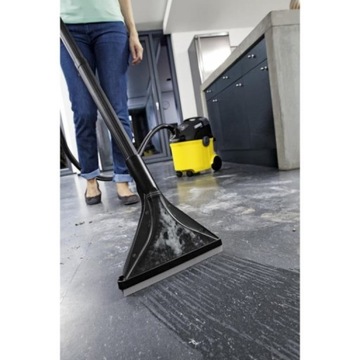 Пылесос для стирки Karcher SE 5.100