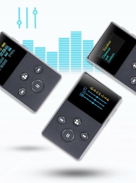 xDuoo X2S Преемник культовой модели — 250 мВт — OLED — PCM: до 24 бит/192 кГц