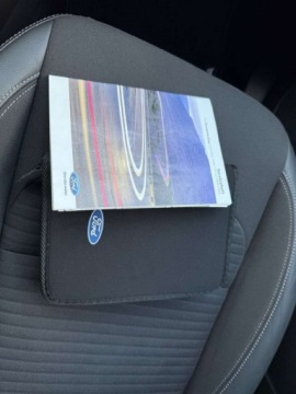 Ford Kuga II SUV Facelifting 1.5 EcoBoost 150KM 2018 Ford Kuga LEDNaviAsystent ParkowaniaAlusyElektryczna KlapaNowy Rozrzad, zdjęcie 31