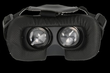 Goggles VR 360 за подарок для ребенка с пилотом для игр и фильмов