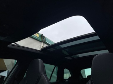 Skoda Superb III Kombi Facelifting 2.0 TDI SCR 200KM 2023 Skoda Superb Sportline ! Podgrzewane Fotele ! Temp, zdjęcie 8