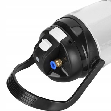 НАБОР РУЧНОЙ ДОИЛОЧНОЙ МАШИНЫ ДЛЯ ДОЯ коз 3Л