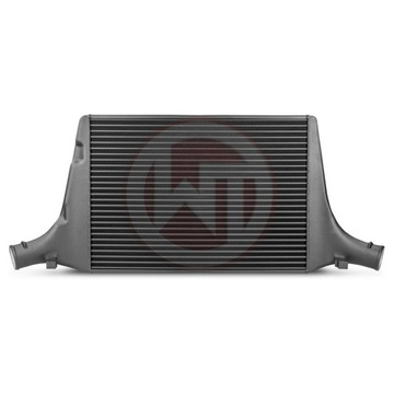 INTERCOOLER KIT AUDI Q5 8R 2.0TFSI WAGNER TUNING