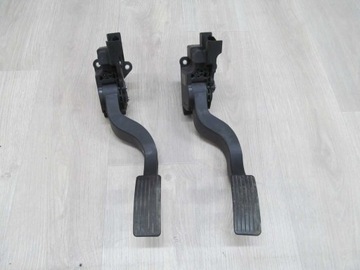 DUCATO BOXER JUMPER 06-14 PEDAL POTENCJOMETR GAZU 0280755049 1349820080