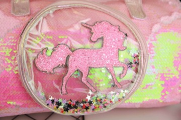 СПОРТИВНАЯ СУМКА ДЛЯ ПУТЕШЕСТВИЯ ДЛЯ ФИТНЕСА