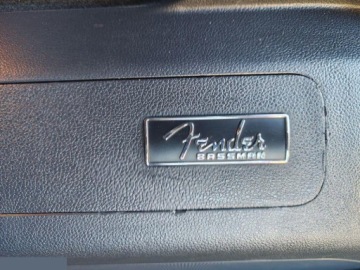 Volkswagen New Beetle 2013 Volkswagen Beetle 2.0 TSI Exclusive Sport 200KM 2013r, zdjęcie 15