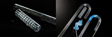 Neo Flow Premium L Ver Set. 2