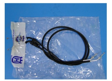 HUSQVARNA TC TE SMR 250 450 510 Кабель и газ ORYGN