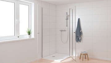 Смеситель для душа Grohe Precision 34841000