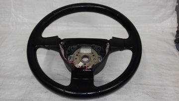 KIEROWNICA MULTIFUNKCJA VW PASSAT B6 3C0959542