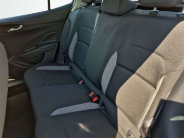 Skoda Fabia IV 2022 Skoda Fabia Faktura VATKlimatyzacja Czujniki parkowania Android Applecarpl, zdjęcie 11