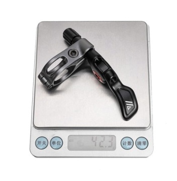 ZTTO MTB Dropper Kind Shock подседельный штырь + трос