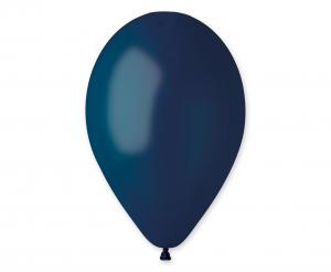 Balony G110 pastel 12