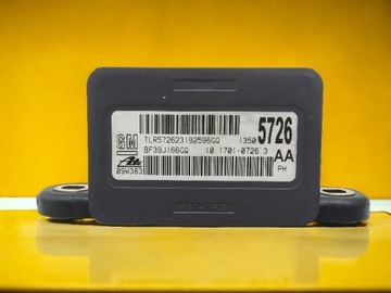 MODUL ESP 13505726 OPEL INSIGNIA I (2008-2017 ) A