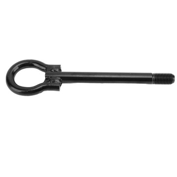 Hak holowniczy Wytrzymała stal kuta 8200057824 Ucho holownicze HO