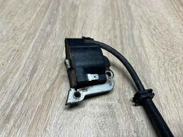 GREATLAND GL TRC 38/40 CS CEWKA MODUŁ ISKROWNIK