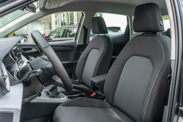 Seat Arona 2025 Seat Arona Style 1.0 TSI 115 KM, zdjęcie 20