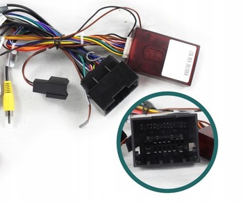 РАДИОНАВИГАЦИЯ OPEL ASTRA J 2009-2019 ANDROID