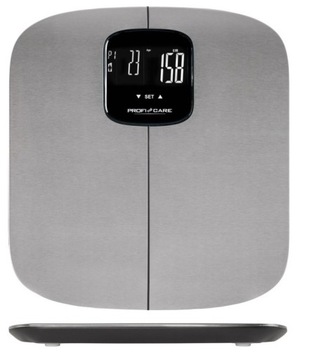 7w1 ŁAZIENKOWA WAGA ANALITYCZNA INOX STALI 180kg