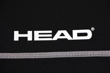 HEAD FITNESS Неопреновые шорты ШОРТЫ Thermal GYM Мужские XL