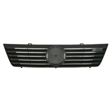 ATRAPA GRILL SPRINTER SPRINTER 95-06